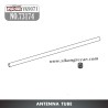 YIKONG YK9071 YT7/YT7Pro RC Car Parts Antenna Tube 73174