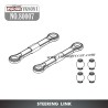 YIKONG YK8081 DF8 RC Car Parts NO.80007 Steering Link