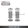 YIKONG YK8081 Desert Fighter 8 Parts NO.80042 Shock Body Set