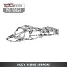 YIKONG YK8081 Parts NO.80054 Body Inside Support