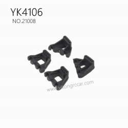 YIKONG YK4106 Pro Parts Suspension Frame 21008