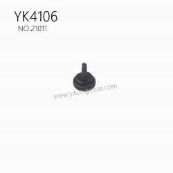YIKONG YK4106 Pro Parts Car shell fixing bolt 21011