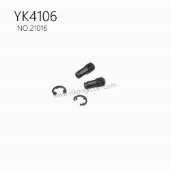 YIKONG YK4106 Pro Parts Cable holder 21016