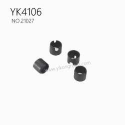 YIKONG YK4106 Pro Parts Longitudinal Universal shaft bushing 21027