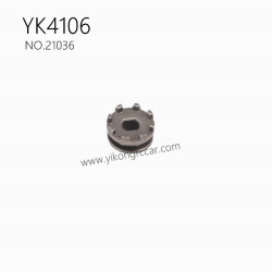 YIKONG YK4106 Pro Parts Fast Differential Lock 21036