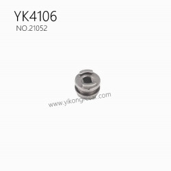 YIKONG YK4106 Pro Parts High/Low Speed Shift Lock 21052