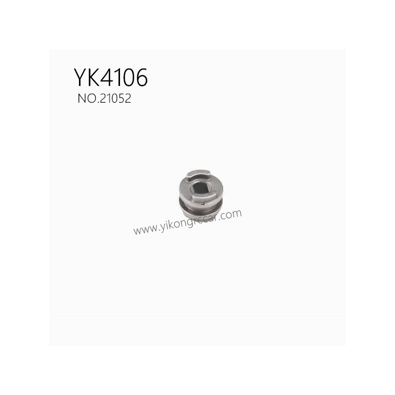 YIKONG YK4106 Pro Parts High/Low Speed Shift Lock 21052 YIKONG YK4106 Pro Parts High/Low Speed Shift Lock 21052