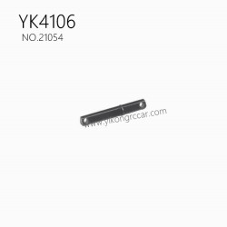 YIKONG YK4106 Pro Parts Gearbox Transmission Shaft 21054