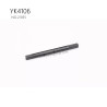 YIKONG YK4106 Pro Parts Gearbox Secondary Reduction Shaft 21055