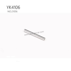 YIKONG YK4106 Pro Parts Gearbox Pin 3*28 21056