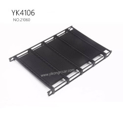YIKONG YK4106 Pro Parts Roof Luggage Rack 21060