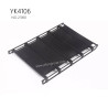 YIKONG YK4106 Pro Parts Roof Luggage Rack 21060