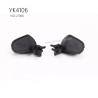 YIKONG YK4106 Pro Parts Rearview mirror 21066