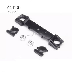 YIKONG YK4106 Pro Parts Headlamp Cup 21067