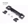 YIKONG YK4106 Pro Parts Headlamp Cup 21067