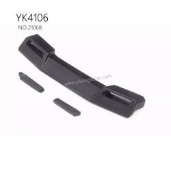 YIKONG YK4106 Pro Parts Roof Light 21068