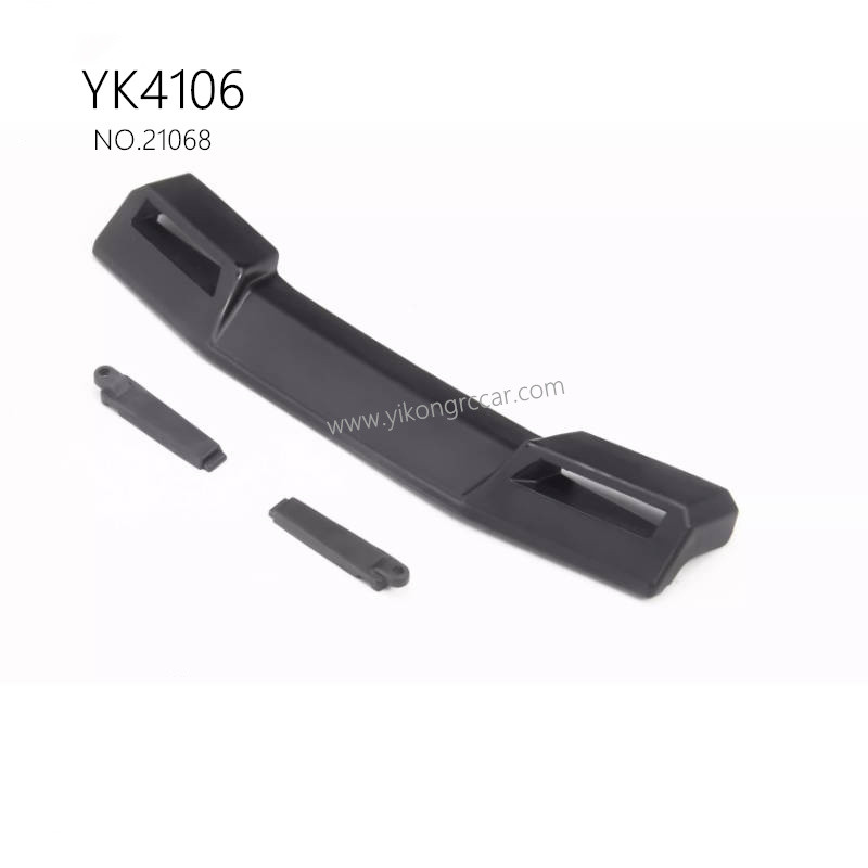 YIKONG YK4106 Pro Parts Roof Light 21068