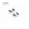 YIKONG YK4106 Pro Parts Bumper rack Lamp bracket 21070