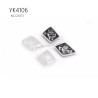 YIKONG YK4106 Pro Parts Hood Lampshade 21071