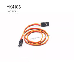 YIKONG YK4106 Pro Parts Extension Wire 21082