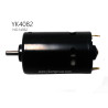 YK4082 Pro RC Car Specs 775 Brush Motor 14062