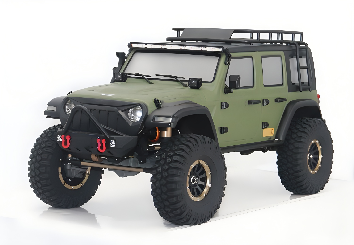 yikong-yk4102-rc-car