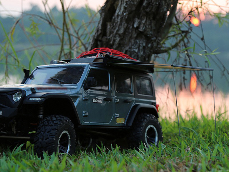 yk4082_rc_crawler1