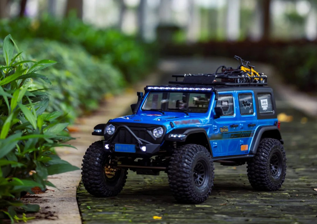 yk4082_rc_crawler1