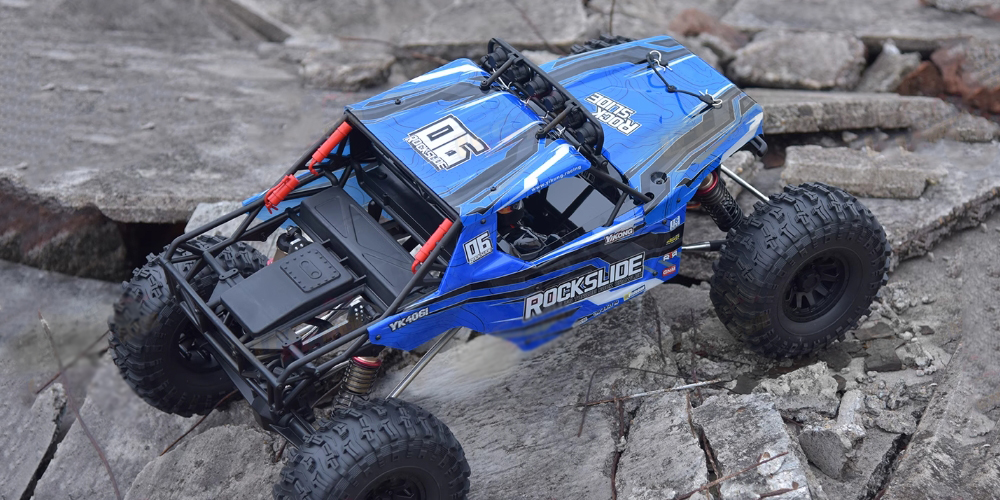 yikong-yk4061-rc-crawler 2