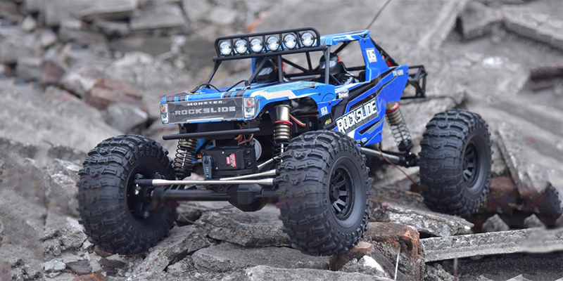 yikong-yk4061-rc-crawler