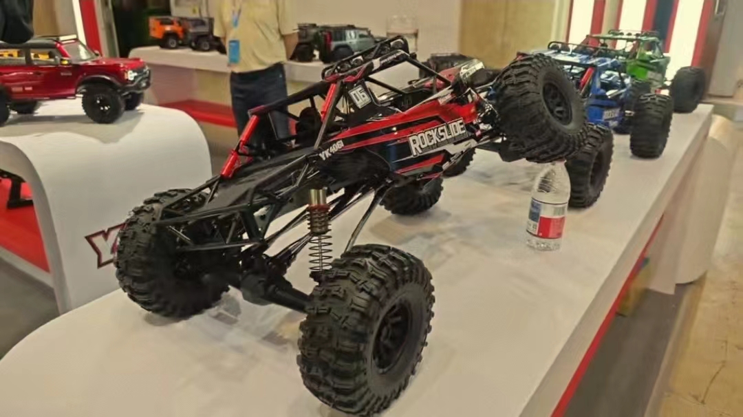 yikong_yk4061_rc_car_8