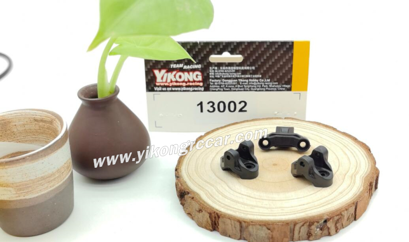 YIKONG YK4101 Parts Pull Rod Holder 13002