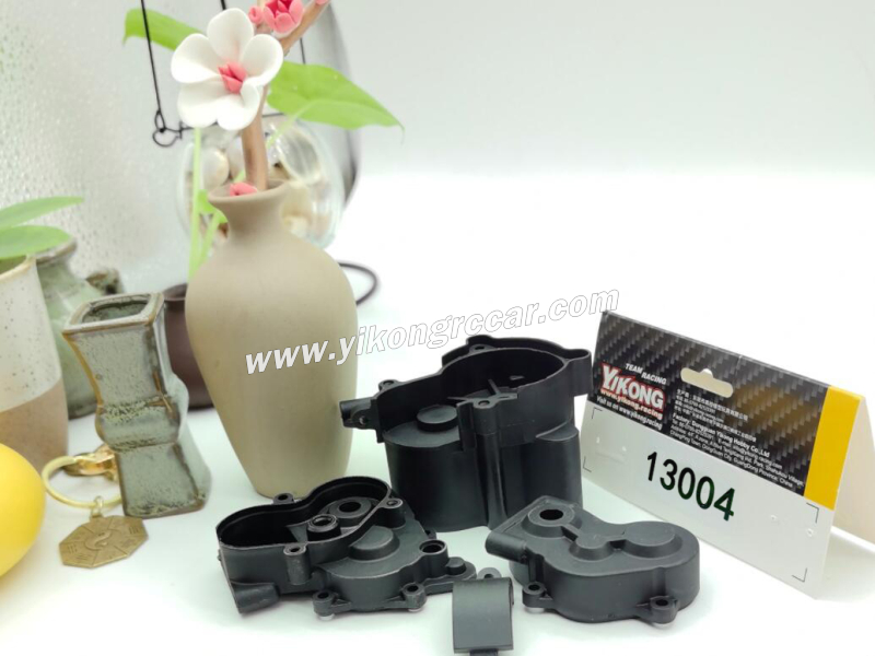 YIKONG YK4101 rc truck Parts Transmission and Gearbox 13004