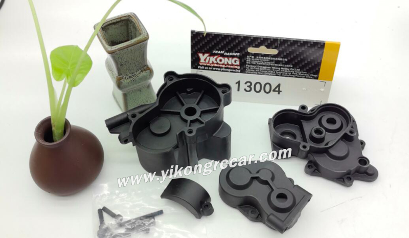 YIKONG YK4101 Parts Transmission and Gearbox 13004