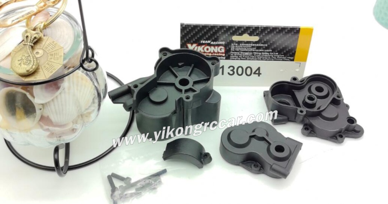 YIKONG YK4101 rc crawler Parts Transmission and Gearbox 13004