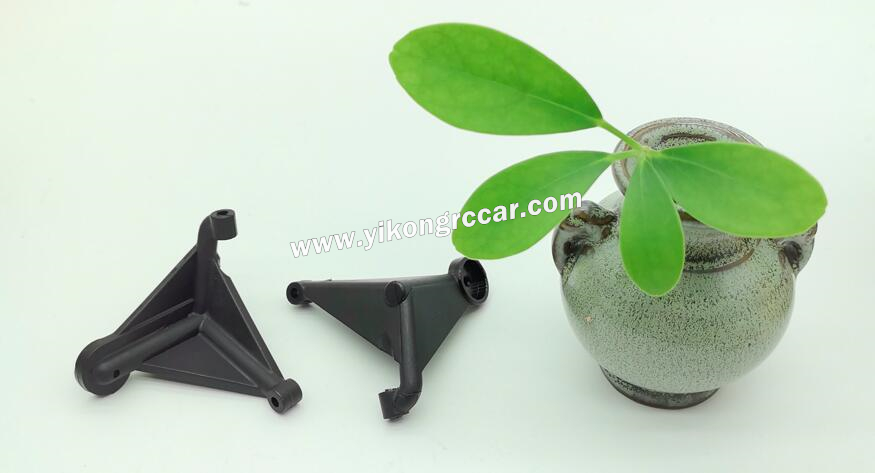 YIKONG YK4101 RC CRAWLER Parts Shell Pillar 13023 2
