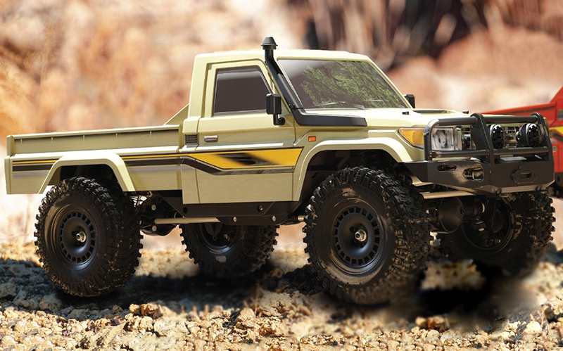 yikong_yk41011_rc_car-3
