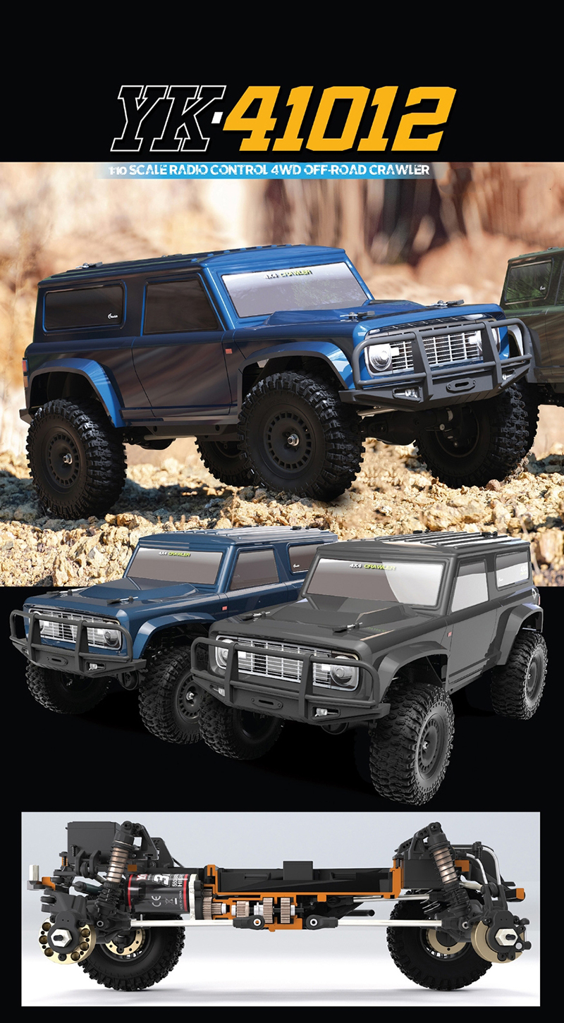 yikong_yk41012_rc_car_2