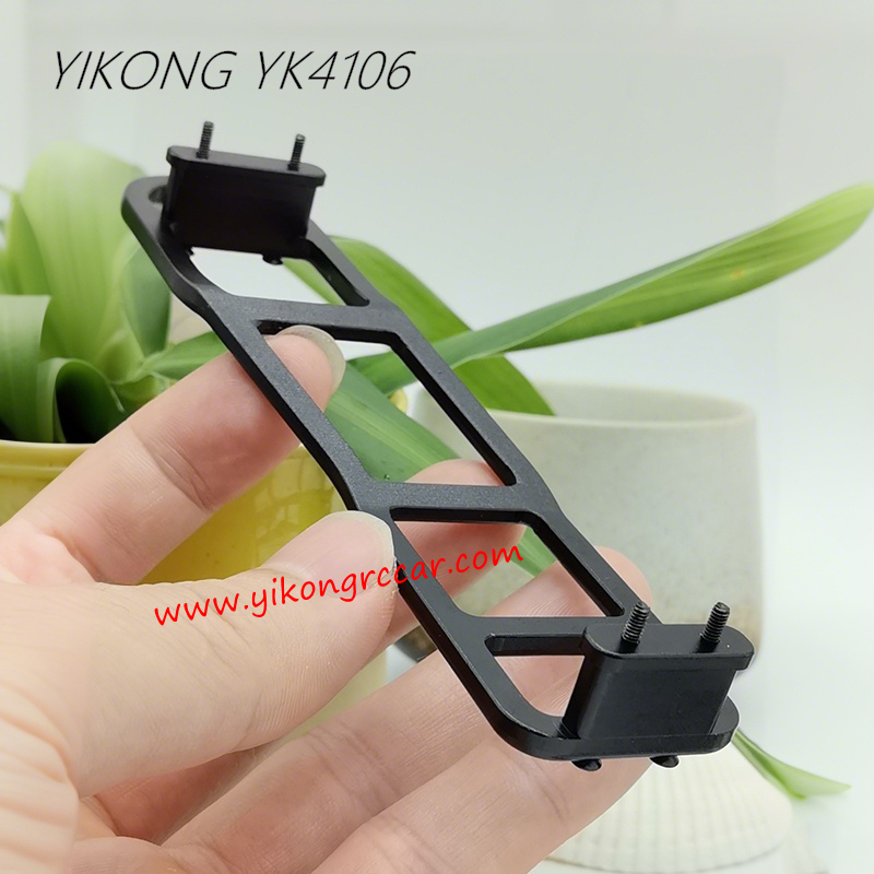 Yikong-Yk4106-Part-Ladder