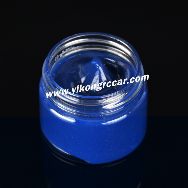 YIKONG_YK4107_Parts_Lubricants_Gear_oils_Antiwear_oils_4