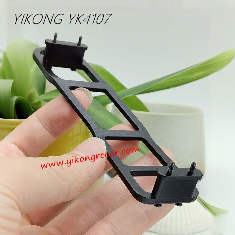 YIKONG YK4107 PARTS Ladder