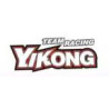 YIKONG